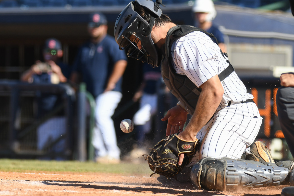 amory seminary mhsaa baseball state championship game11